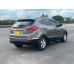 2011 ລົດຂາຍ Hyundai ix35